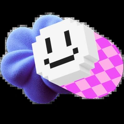 Быстрый старт: Telegram-бот для бизнеса с нуля