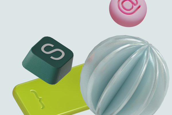 Профессия Маркетолог-аналитик