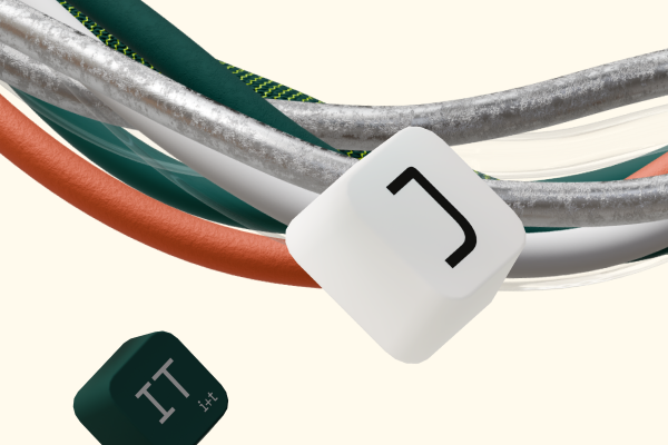 Профессия Интернет-маркетолог