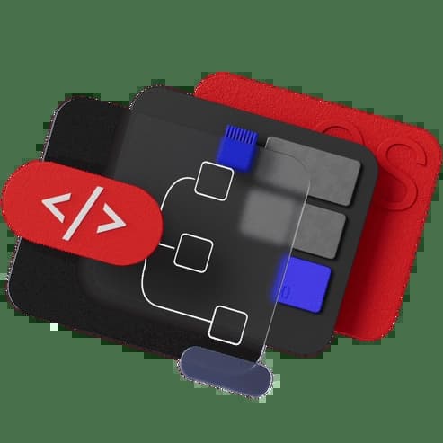 Архитектор ПО