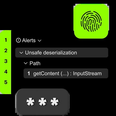 Специалист по кибербезопасности + ИИ