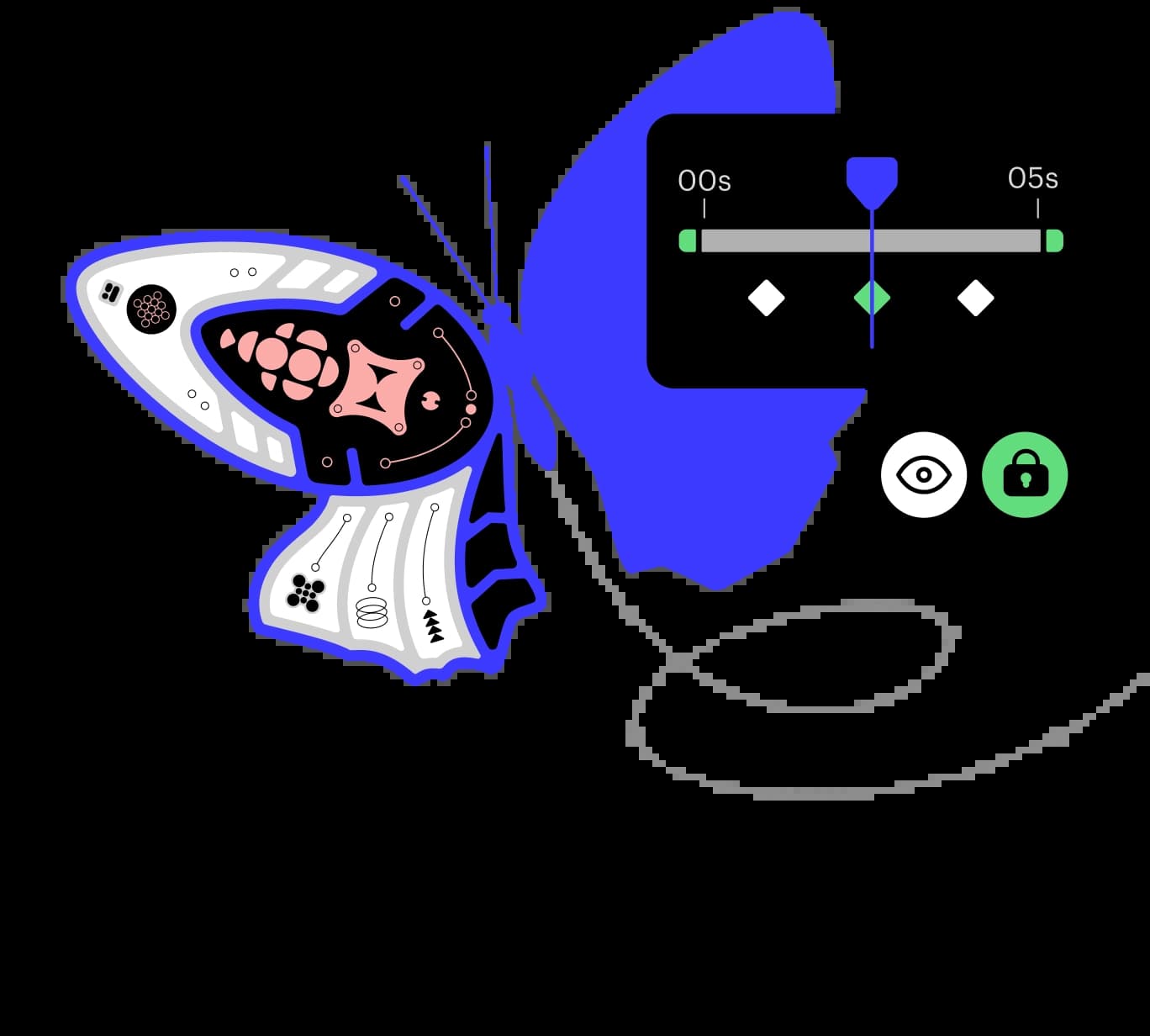 Профессия Motion-дизайнер 2.0