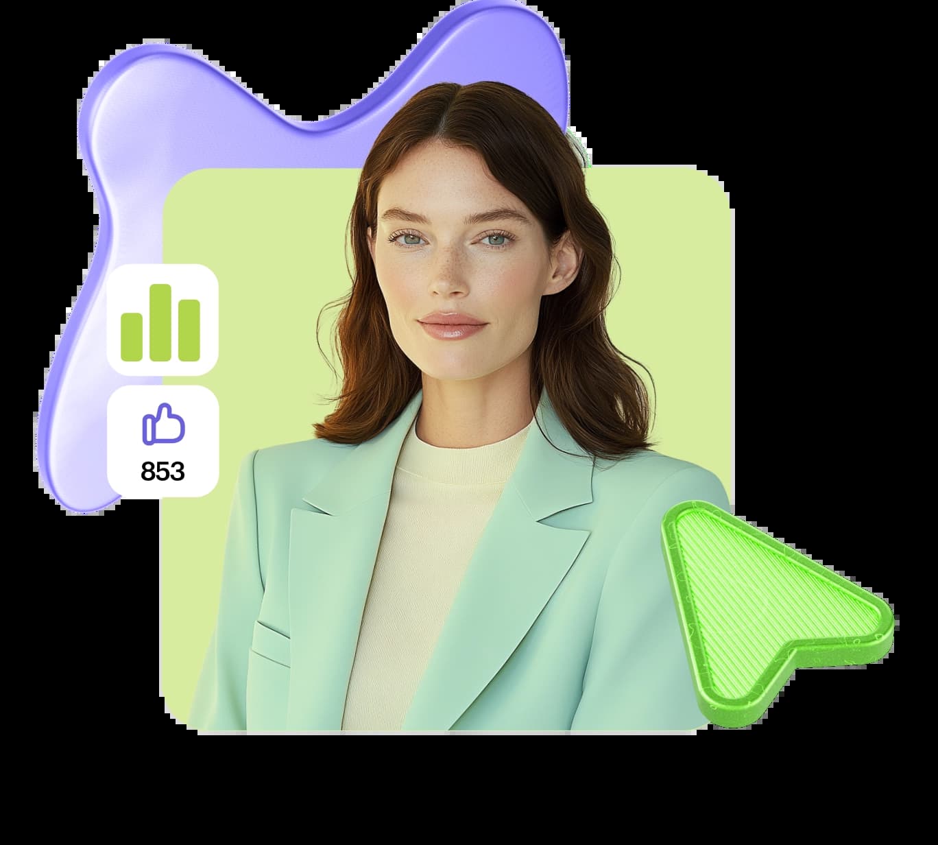 Управление репутацией бренда в сети