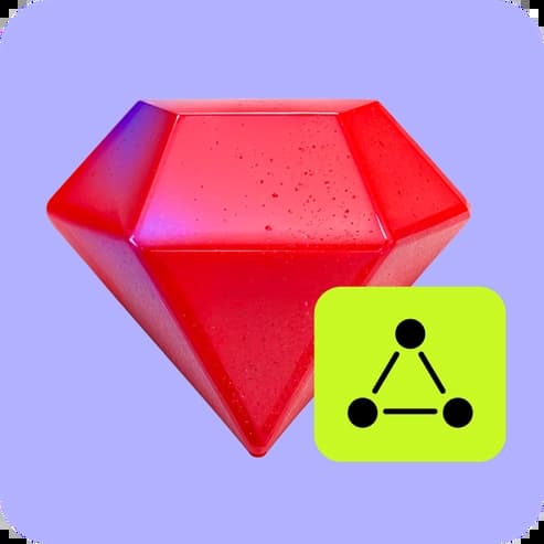 Ruby on Rails с нуля