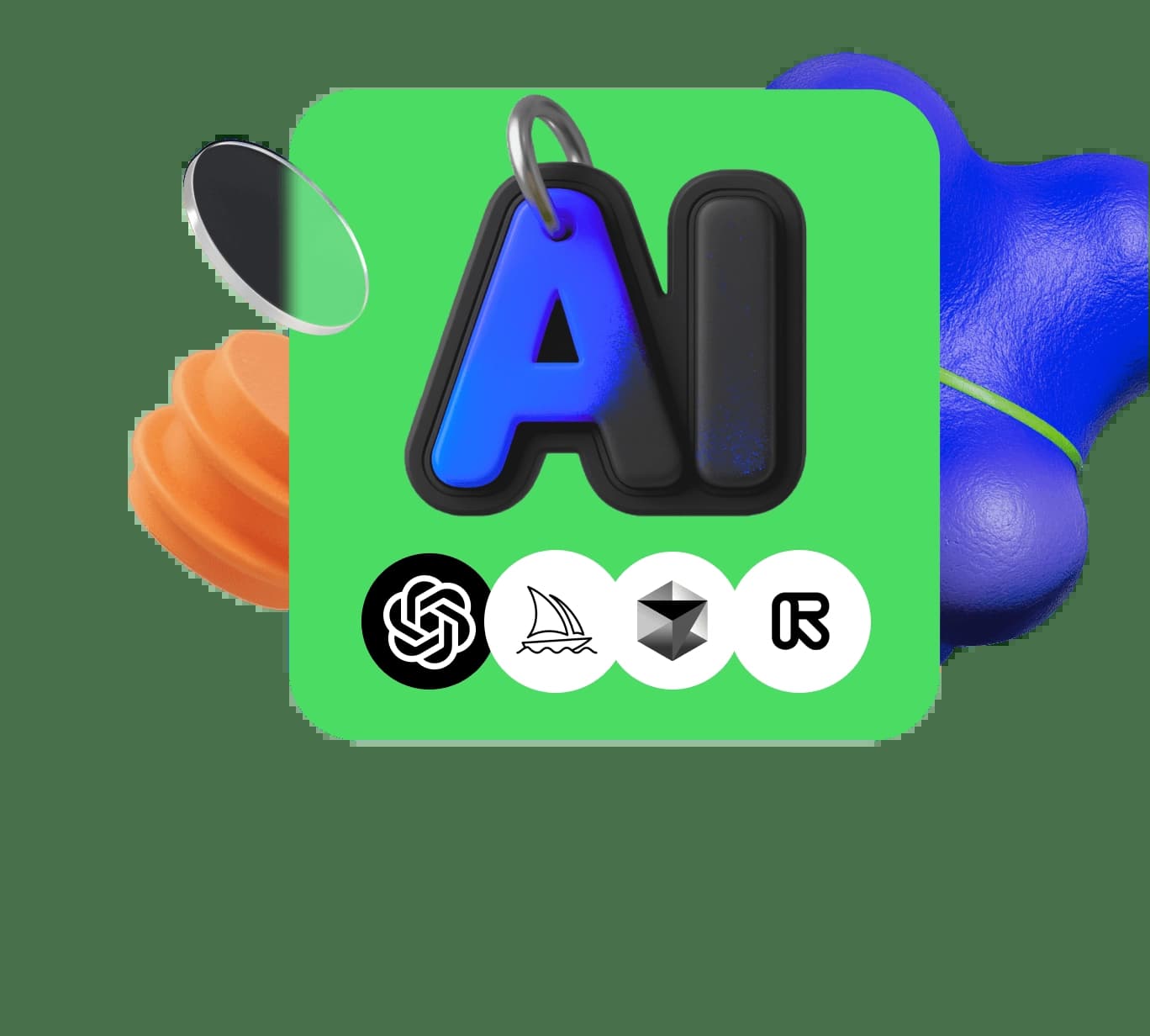 Нейросети: практический курс