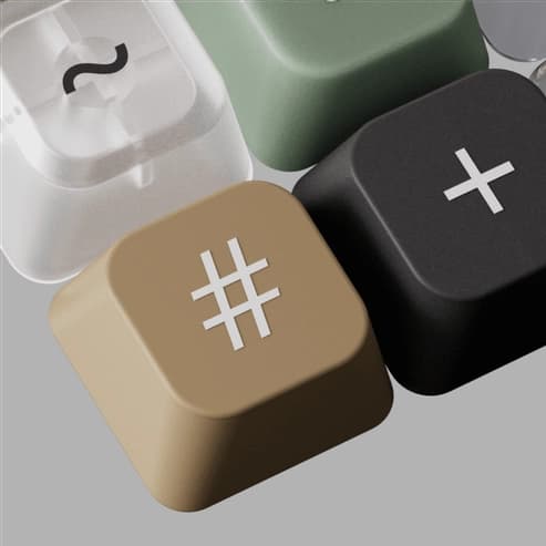 Разработчик + ИИ